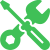 icons8-maintenance-100